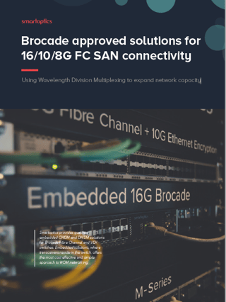 SO-SB-Brocade-approved-R4.0.png SO-SB-Brocade-approved-R4.0.png